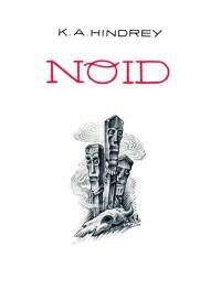 Nõid