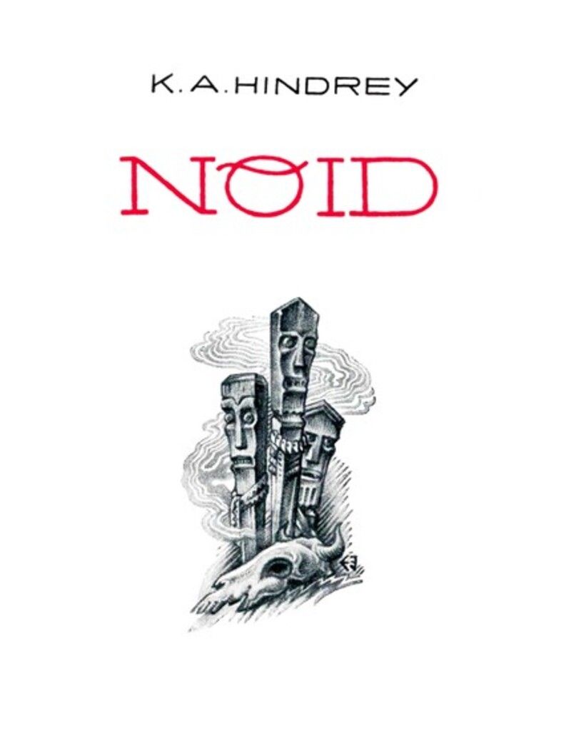 Nõid