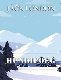 Hundipoeg