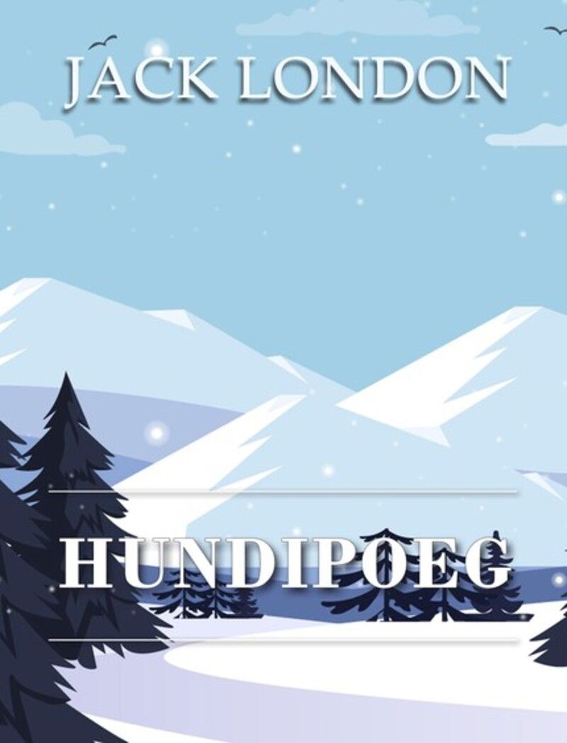 Hundipoeg