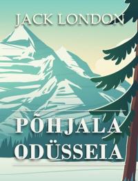 Põhjala odüsseia