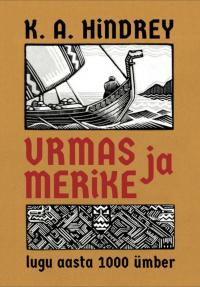 Urmas ja Merike