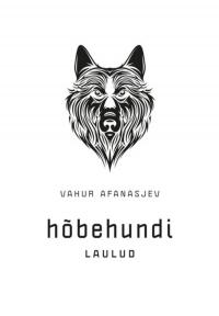 Hõbehundi laulud