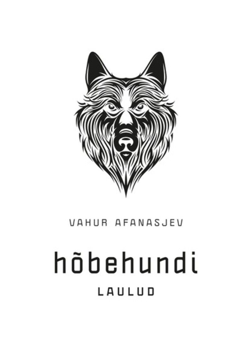 Hõbehundi laulud