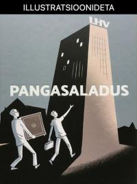 Pangasaladus