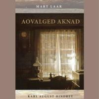 Aovalged aknad