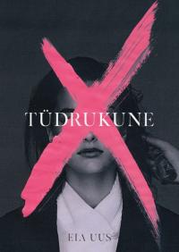 Tüdrukune