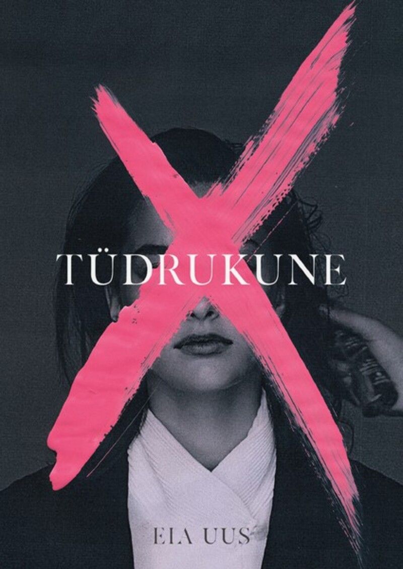 Tüdrukune