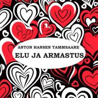 Elu ja armastus