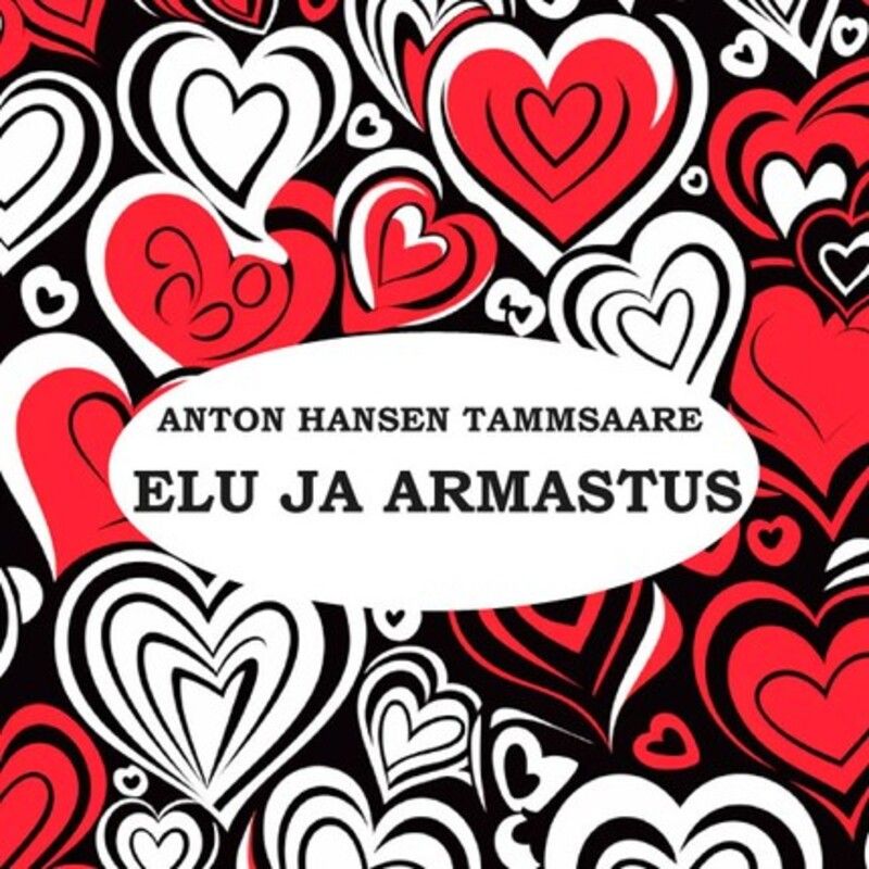 Elu ja armastus