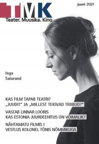TeaterMuusikaKino