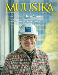 Muusika