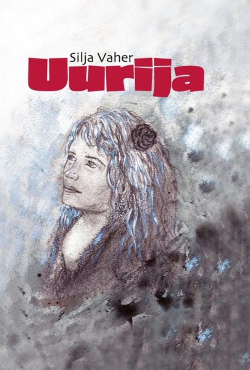 Uurija