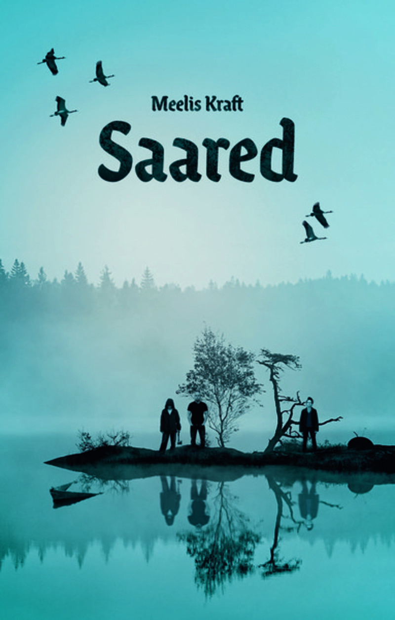 Saared