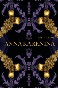 Anna Karenina