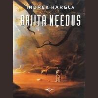 Baiita needus
