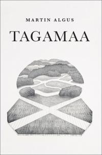 Tagamaa