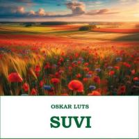 Suvi