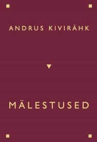 Mälestused