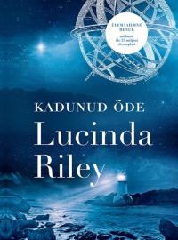 Kadunud õde