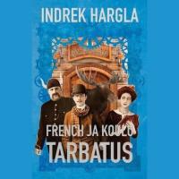 French ja Koulu Tarbatus