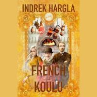 French ja Koulu