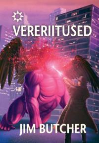 Vereriitused. „Dresdeni toimikute“ 6. osa