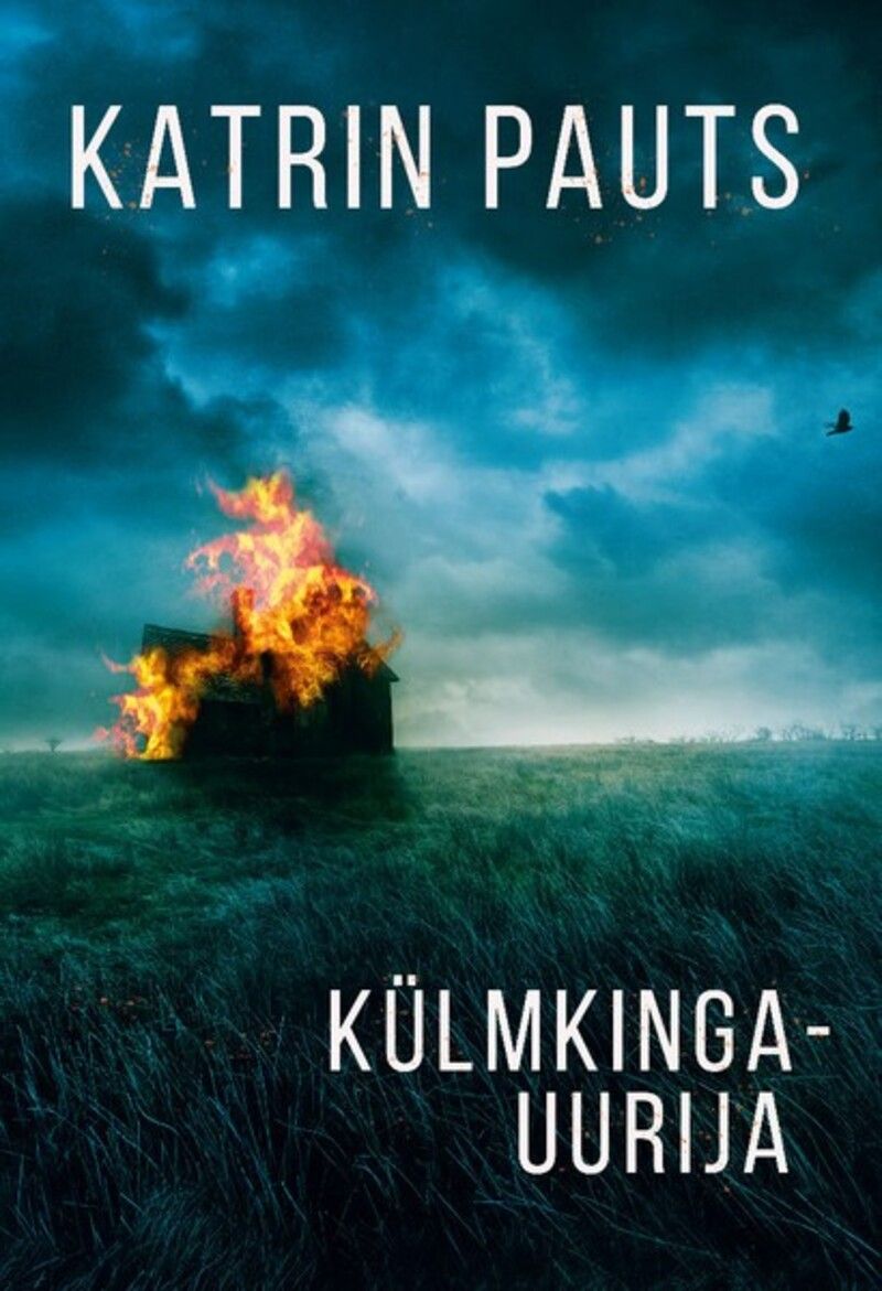 Külmkingauurija