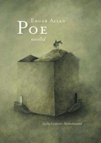 Edgar Allan Poe novellid