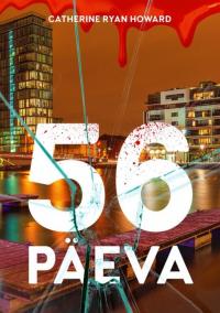 56 päeva