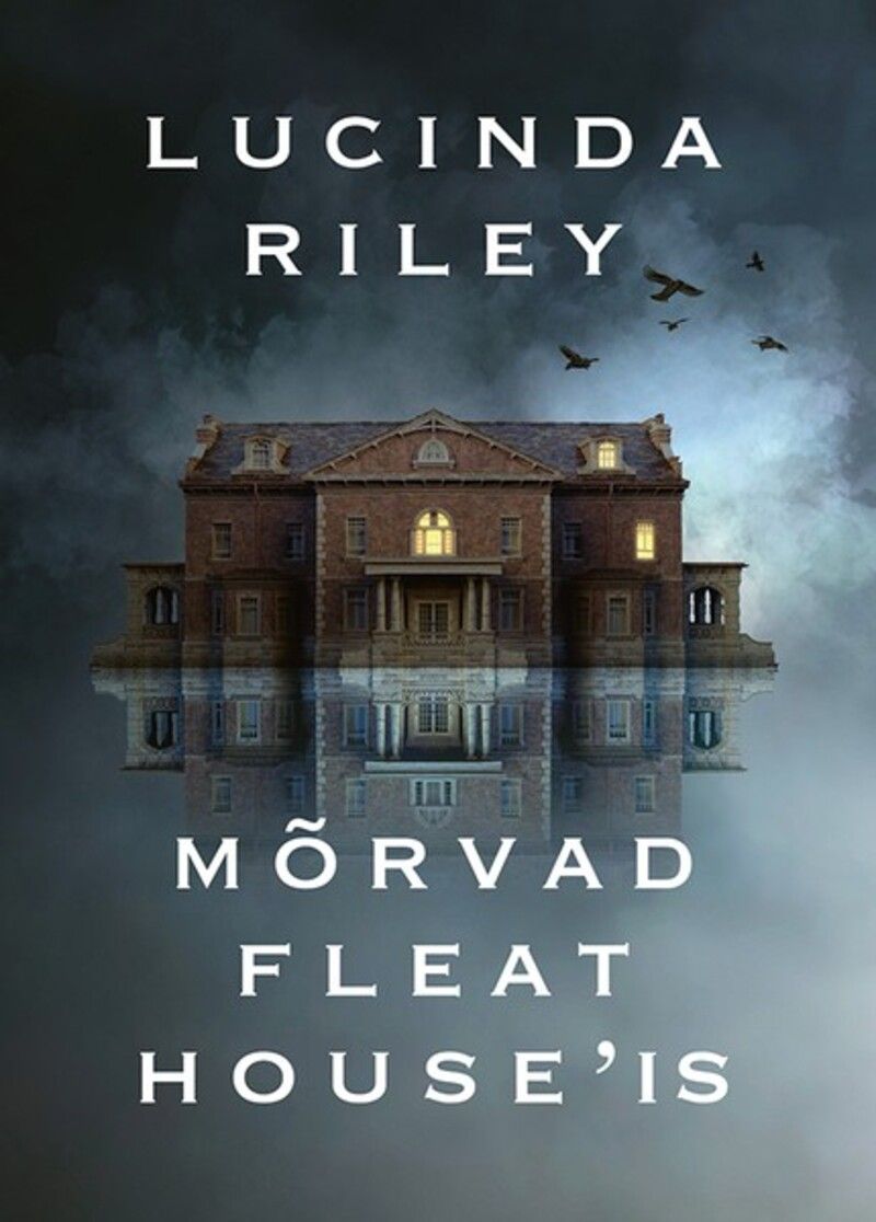 Mõrvad Fleat House'is