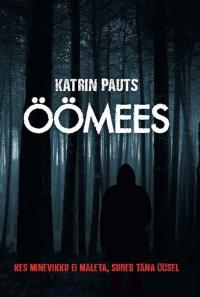 Öömees