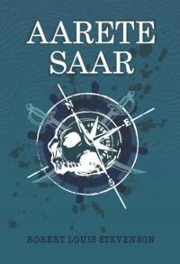 Aarete saar