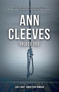 Valged ööd