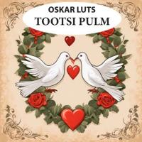Tootsi pulm. Pildikesi lähemast minevikust
