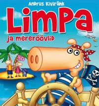 Limpa ja mereröövlid