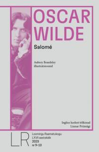 Salomé