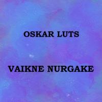 Vaikne nurgake