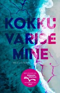 Kokkuvarisemine
