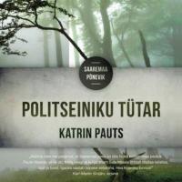 Politseiniku tütar