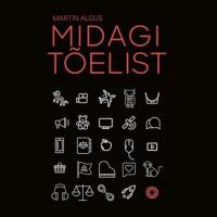 Midagi tõelist