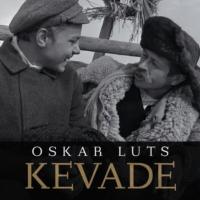 Kevade