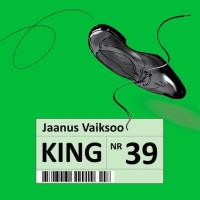 King nr 39