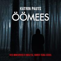 Öömees