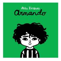 Armando