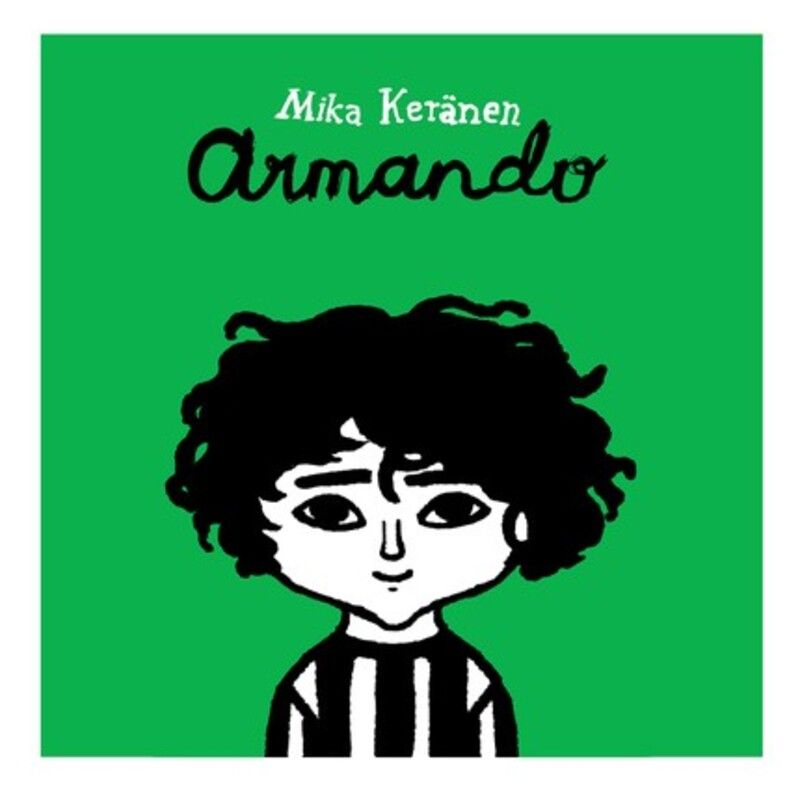 Armando