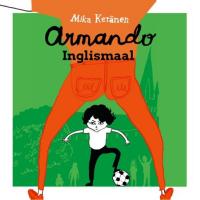 Armando Inglismaal