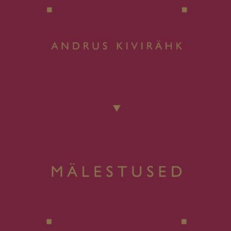 Mälestused