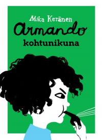 Armando kohtunikuna