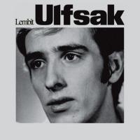 Lembit Ulfsak